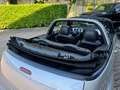 Chrysler PT Cruiser PT Cruiser 2.4 turbo cat GT Cabrio Gris - thumbnail 7