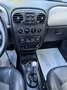 Chrysler PT Cruiser PT Cruiser 2.4 turbo cat GT Cabrio Gris - thumbnail 13
