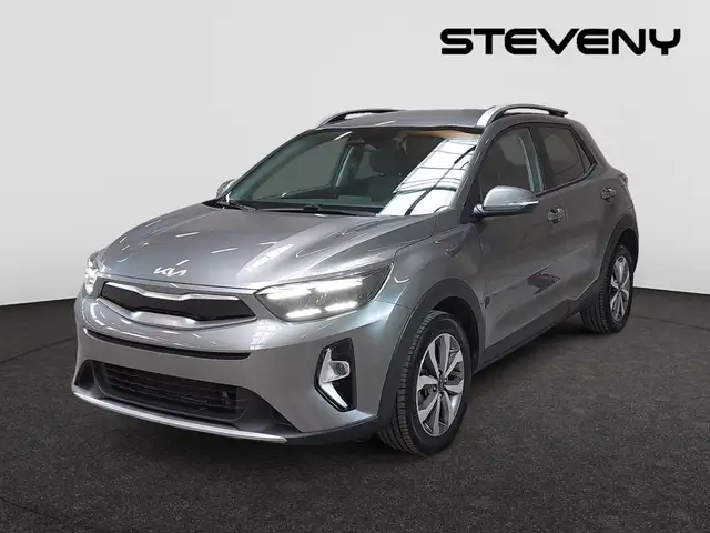 Kia Stonic STYLE 1.0 T 100CV DCT DEMO