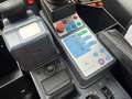 Mercedes-Benz Unimog U400 - thumbnail 20