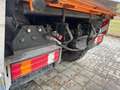 Mercedes-Benz Unimog U400 - thumbnail 13