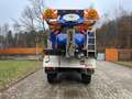 Mercedes-Benz Unimog U400 - thumbnail 5