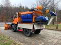 Mercedes-Benz Unimog U400 - thumbnail 6