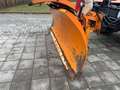 Mercedes-Benz Unimog U400 - thumbnail 11