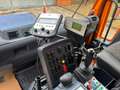 Mercedes-Benz Unimog U400 - thumbnail 17