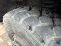 Mercedes-Benz Unimog U400 - thumbnail 14