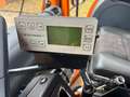 Mercedes-Benz Unimog U400 - thumbnail 19