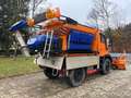Mercedes-Benz Unimog U400 - thumbnail 7