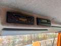 Mercedes-Benz Unimog U400 - thumbnail 21