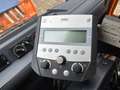 Mercedes-Benz Unimog U400 - thumbnail 18