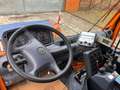 Mercedes-Benz Unimog U400 - thumbnail 15