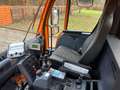 Mercedes-Benz Unimog U400 - thumbnail 16