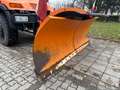 Mercedes-Benz Unimog U400 - thumbnail 10