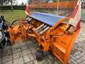 Mercedes-Benz Unimog U400 - thumbnail 9