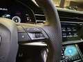 Audi Q8 60 TFSI e quattro S Line Pano|RS Seat|HuD|B&O|Memo Noir - thumbnail 24