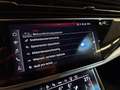 Audi Q8 60 TFSI e quattro S Line Pano|RS Seat|HuD|B&O|Memo Noir - thumbnail 44