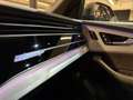 Audi Q8 60 TFSI e quattro S Line Pano|RS Seat|HuD|B&O|Memo Noir - thumbnail 31
