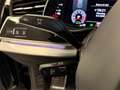 Audi Q8 60 TFSI e quattro S Line Pano|RS Seat|HuD|B&O|Memo Noir - thumbnail 22