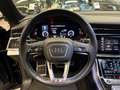 Audi Q8 60 TFSI e quattro S Line Pano|RS Seat|HuD|B&O|Memo Noir - thumbnail 19