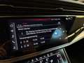Audi Q8 60 TFSI e quattro S Line Pano|RS Seat|HuD|B&O|Memo Noir - thumbnail 47