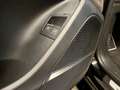 Audi Q8 60 TFSI e quattro S Line Pano|RS Seat|HuD|B&O|Memo Noir - thumbnail 26
