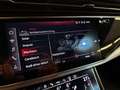 Audi Q8 60 TFSI e quattro S Line Pano|RS Seat|HuD|B&O|Memo Noir - thumbnail 46
