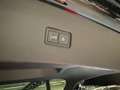 Audi Q8 60 TFSI e quattro S Line Pano|RS Seat|HuD|B&O|Memo Noir - thumbnail 33