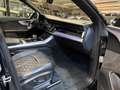 Audi Q8 60 TFSI e quattro S Line Pano|RS Seat|HuD|B&O|Memo Noir - thumbnail 50