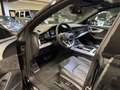 Audi Q8 60 TFSI e quattro S Line Pano|RS Seat|HuD|B&O|Memo Noir - thumbnail 6