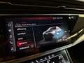 Audi Q8 60 TFSI e quattro S Line Pano|RS Seat|HuD|B&O|Memo Noir - thumbnail 43