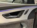 Audi Q8 60 TFSI e quattro S Line Pano|RS Seat|HuD|B&O|Memo Noir - thumbnail 27