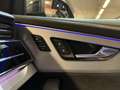 Audi Q8 60 TFSI e quattro S Line Pano|RS Seat|HuD|B&O|Memo Noir - thumbnail 32