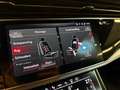 Audi Q8 60 TFSI e quattro S Line Pano|RS Seat|HuD|B&O|Memo Noir - thumbnail 41
