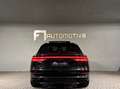 Audi Q8 60 TFSI e quattro S Line Pano|RS Seat|HuD|B&O|Memo Noir - thumbnail 11