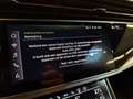 Audi Q8 60 TFSI e quattro S Line Pano|RS Seat|HuD|B&O|Memo Noir - thumbnail 42