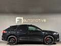 Audi Q8 60 TFSI e quattro S Line Pano|RS Seat|HuD|B&O|Memo Noir - thumbnail 12