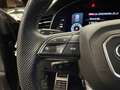 Audi Q8 60 TFSI e quattro S Line Pano|RS Seat|HuD|B&O|Memo Noir - thumbnail 25