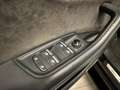 Audi Q8 60 TFSI e quattro S Line Pano|RS Seat|HuD|B&O|Memo Noir - thumbnail 28