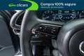Mazda 3 2.0 e-Skyactiv-X Homura Aut. 137kW Gris - thumbnail 23