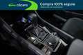 Mazda 3 2.0 e-Skyactiv-X Homura Aut. 137kW Gris - thumbnail 26