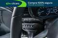 Mazda 3 2.0 e-Skyactiv-X Homura Aut. 137kW Gris - thumbnail 24