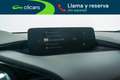 Mazda 3 2.0 e-Skyactiv-X Homura Aut. 137kW Gris - thumbnail 30