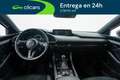 Mazda 3 2.0 e-Skyactiv-X Homura Aut. 137kW Gris - thumbnail 13
