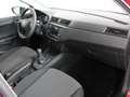 SEAT Arona Austria Edition Rot - thumbnail 7