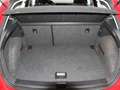 SEAT Arona Austria Edition Rot - thumbnail 9