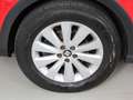 SEAT Arona Austria Edition Rot - thumbnail 11