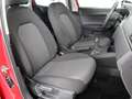 SEAT Arona Austria Edition Rot - thumbnail 8