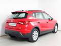 SEAT Arona Austria Edition Rot - thumbnail 2