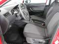 SEAT Arona Austria Edition Rot - thumbnail 3