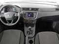 SEAT Arona Austria Edition Rot - thumbnail 6